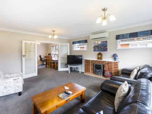 21 Redwood Street, Elderslea