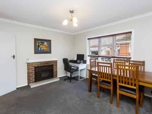 21 Redwood Street, Elderslea