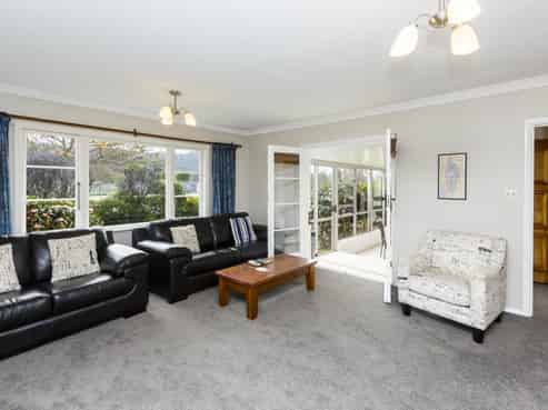 21 Redwood Street, Elderslea