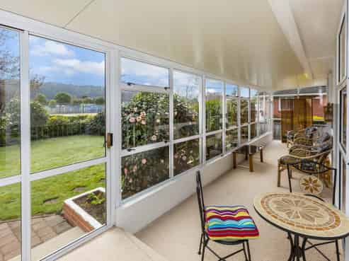 21 Redwood Street, Elderslea