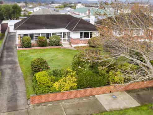21 Redwood Street, Elderslea