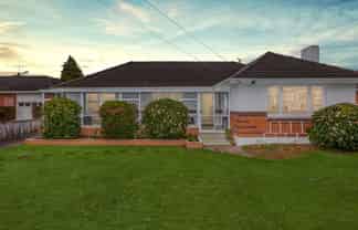 21 Redwood Street, Elderslea