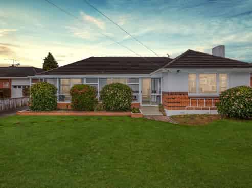 21 Redwood Street, Elderslea