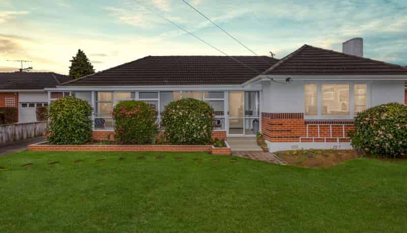 21 Redwood Street, Elderslea