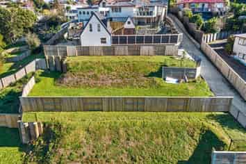 21E Glenn Terrace, Otumoetai