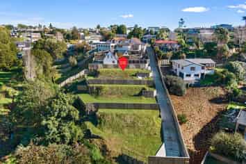 21E Glenn Terrace, Otumoetai