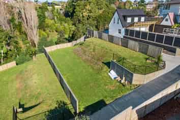 21E Glenn Terrace, Otumoetai