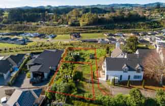 90 Puhirake Crescent, 