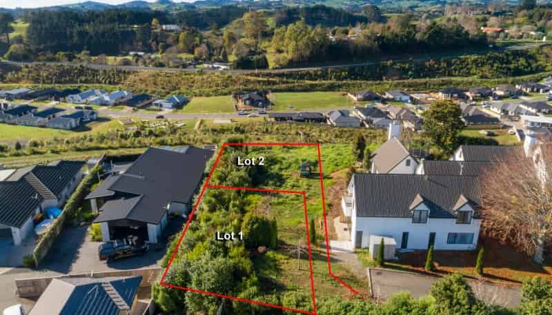 90 Puhirake Crescent, 