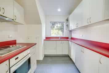 4/336 Lincoln Road, Addington