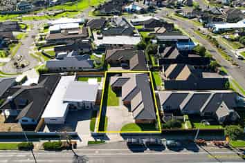 1786 River Road, Flagstaff