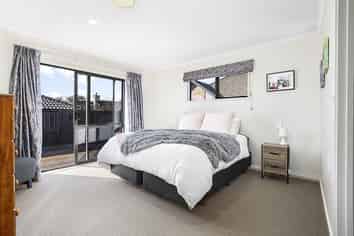 1786 River Road, Flagstaff