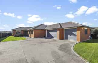 1786 River Road, Flagstaff