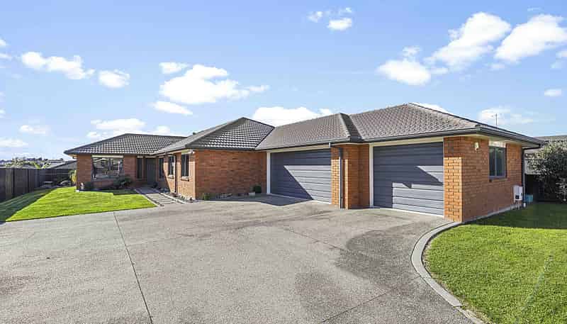 1786 River Road, Flagstaff