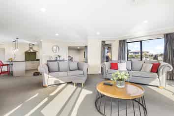 1786 River Road, Flagstaff