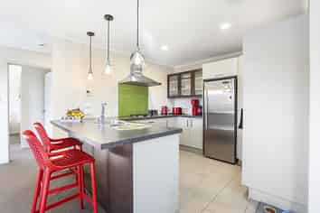 1786 River Road, Flagstaff