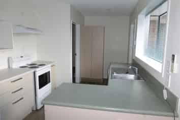 26a Plunket Street, Spreydon