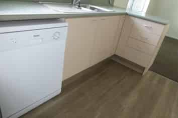 26a Plunket Street, Spreydon