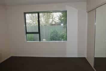 26a Plunket Street, Spreydon