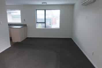 26a Plunket Street, Spreydon