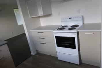 26a Plunket Street, Spreydon