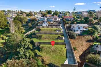 21G Glenn Terrace, Otumoetai