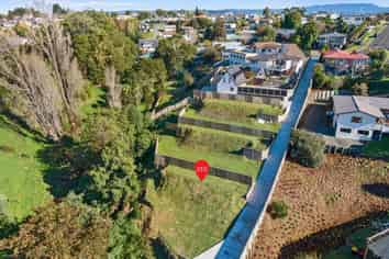 21G Glenn Terrace, Otumoetai