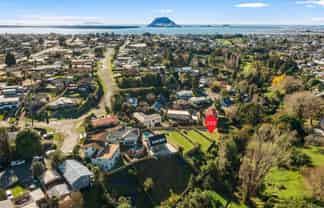 21G Glenn Terrace, Otumoetai