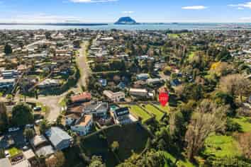 21G Glenn Terrace, Otumoetai