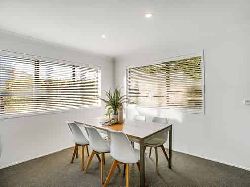 9a Kiwi Road, Point Chevalier