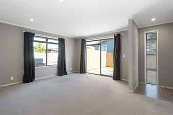 34a Odette St, Melville