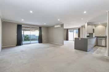 34a Odette St, Melville