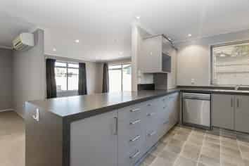 34a Odette St, Melville