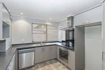 34a Odette St, Melville