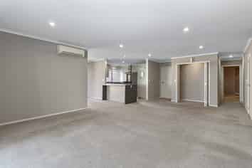 34a Odette St, Melville