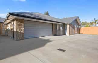 34a Odette St, Melville