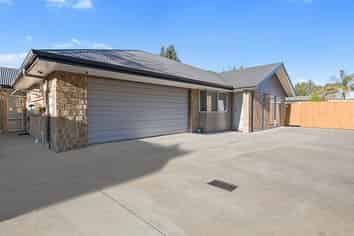 34a Odette St, Melville