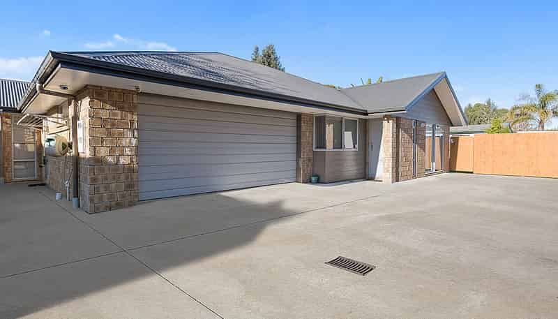 34a Odette St, Melville