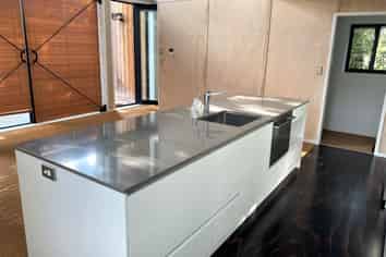 2/66 Powderham Street, New Plymouth Central