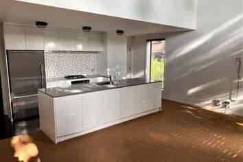 2/66 Powderham Street, New Plymouth Central