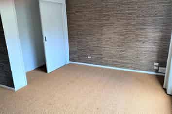 2/66 Powderham Street, New Plymouth Central