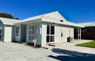 Room 1/6 Mermaid Place, Southshore