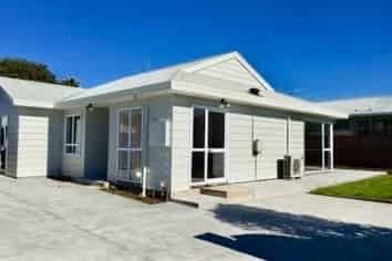 Room 1/6 Mermaid Place, Southshore