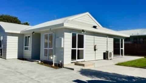 Room 1/6 Mermaid Place, Southshore