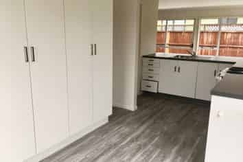 Room 1/6 Mermaid Place, Southshore