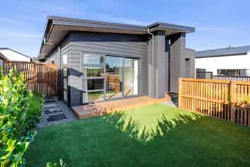 20 Taiatea Drive, Baverstock