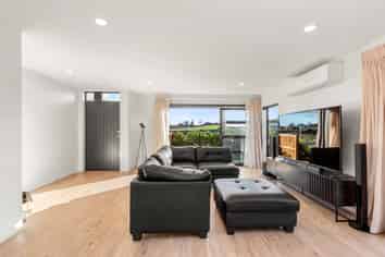 20 Taiatea Drive, Baverstock