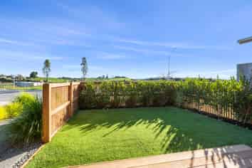 20 Taiatea Drive, Baverstock