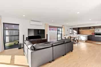 20 Taiatea Drive, Baverstock