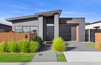 20 Taiatea Drive, Baverstock